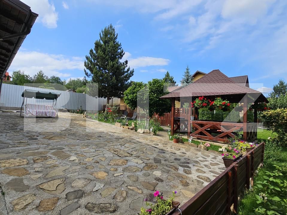 Casa de vânzare 4 camere Exterior Vest - 154275CV | BLITZ Suceava | Poza2