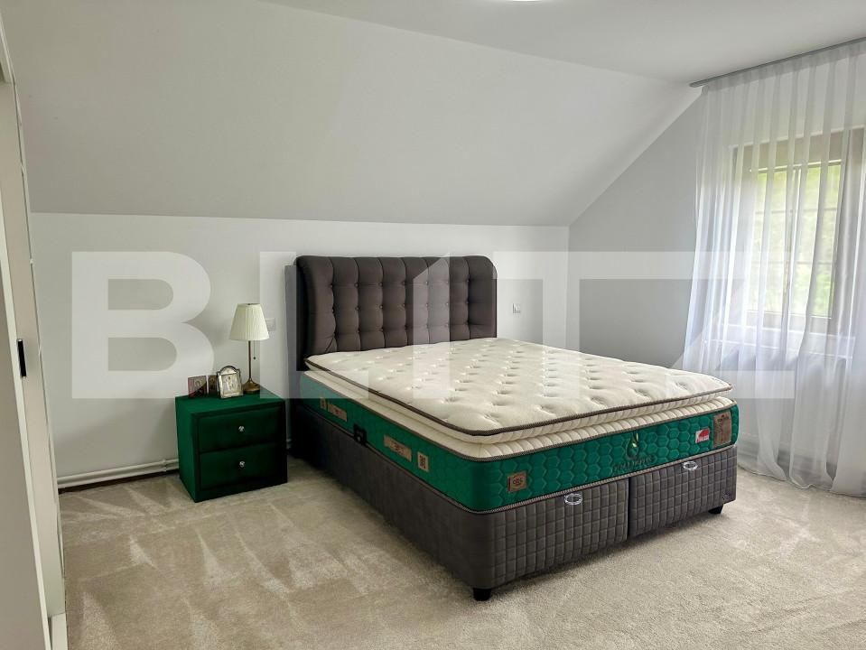 Casa de vânzare 4 camere Exterior Vest - 154275CV | BLITZ Suceava | Poza5