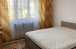 Apartament 3 camere, 67 mp, etaj intermediar,  zona Obcini 