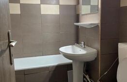 Apartament 3 camere, 67 mp, etaj intermediar,  zona Obcini 