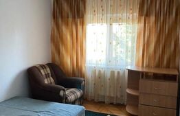 Apartament 3 camere, 67 mp, etaj intermediar,  zona Obcini 