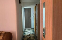 Apartament 3 camere, 67 mp, etaj intermediar,  zona Obcini 
