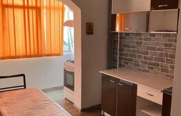 Apartament 3 camere, 67 mp, etaj intermediar,  zona Obcini 