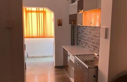 Apartament 3 camere, 67 mp, etaj intermediar,  zona Obcini 