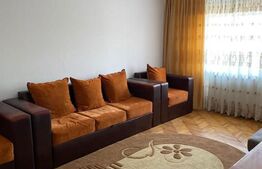 Apartament 3 camere, 67 mp, etaj intermediar,  zona Obcini 