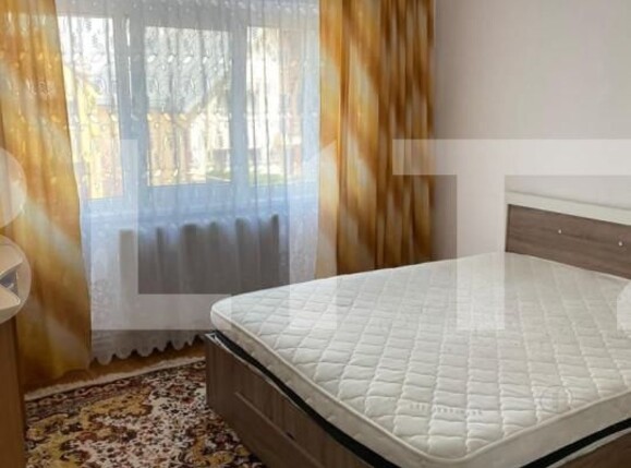 Apartament de vânzare 3 camere Sud Vest - 154279AV | BLITZ Suceava | Poza3