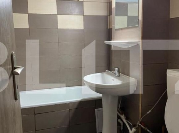 Apartament de vânzare 3 camere Sud Vest - 154279AV | BLITZ Suceava | Poza7