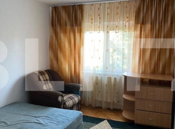 Apartament de vânzare 3 camere Sud Vest - 154279AV | BLITZ Suceava | Poza2