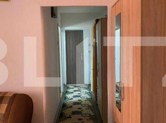 Apartament de vânzare 3 camere Sud Vest - 154279AV | BLITZ Suceava | Poza4