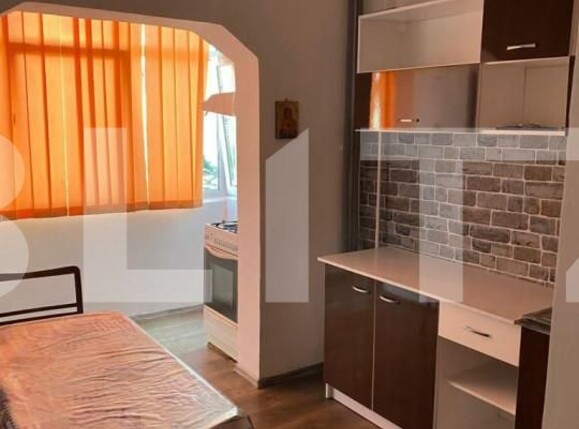 Apartament de vânzare 3 camere Sud Vest - 154279AV | BLITZ Suceava | Poza6