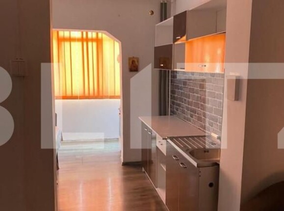 Apartament de vânzare 3 camere Sud Vest - 154279AV | BLITZ Suceava | Poza5