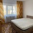 Apartament de vânzare 3 camere Sud Vest - 154279AV - Poza 4 din 7 | BLITZ Suceava | Poza2