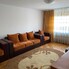 Apartament de vânzare 3 camere Sud Vest - 154279AV - Poza 4 din 7 | BLITZ Suceava | Poza7