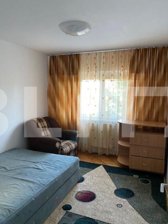 Apartament de vânzare 3 camere Sud Vest - 154279AV | BLITZ Suceava | Poza2