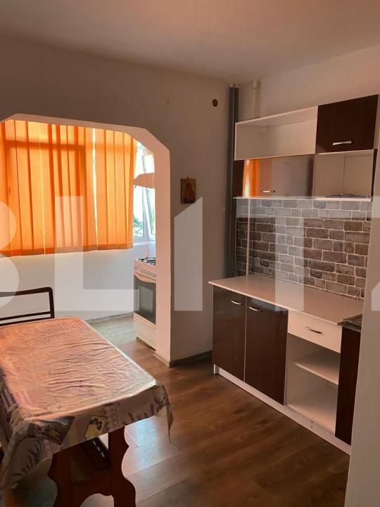 Apartament de vânzare 3 camere Sud Vest - 154279AV | BLITZ Suceava | Poza6