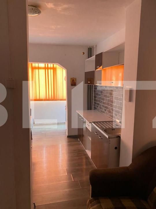 Apartament de vânzare 3 camere Sud Vest - 154279AV | BLITZ Suceava | Poza5