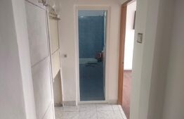 Apartament 3 camere, 2 bai, 64 mp, Dorohoi