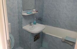 Apartament 3 camere, 2 bai, 64 mp, Dorohoi