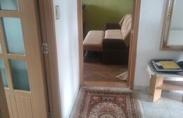 Apartament 3 camere, 2 bai, 64 mp, Dorohoi