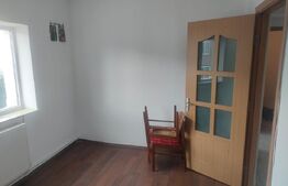 Apartament 3 camere, 2 bai, 64 mp, Dorohoi