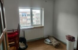 Apartament 3 camere, 2 bai, 64 mp, Dorohoi