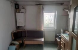 Apartament 3 camere, 2 bai, 64 mp, Dorohoi