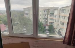 Apartament 3 camere, 2 bai, 64 mp, Dorohoi