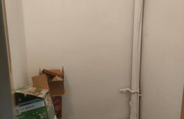 Apartament 3 camere, 2 bai, 64 mp, Dorohoi