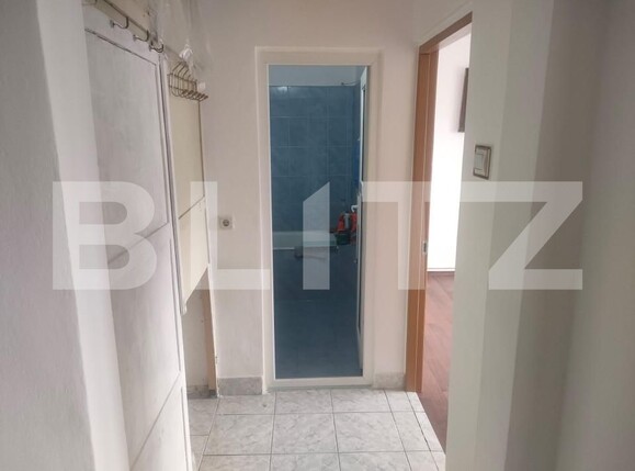 Apartament de vânzare 3 camere Exterior Nord - 154297AV | BLITZ Suceava | Poza8