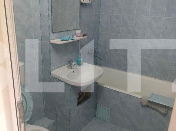 Apartament de vânzare 3 camere Exterior Nord - 154297AV | BLITZ Suceava | Poza9