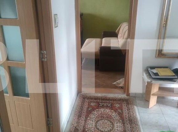 Apartament de vânzare 3 camere Exterior Nord - 154297AV | BLITZ Suceava | Poza11