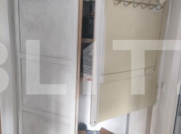 Apartament de vânzare 3 camere Exterior Nord - 154297AV | BLITZ Suceava | Poza12