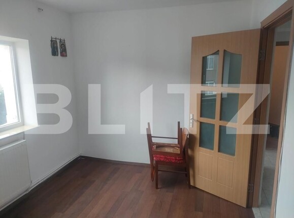Apartament de vânzare 3 camere Exterior Nord - 154297AV | BLITZ Suceava | Poza1