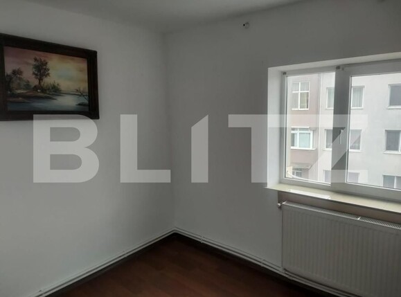 Apartament de vânzare 3 camere Exterior Nord - 154297AV | BLITZ Suceava | Poza2