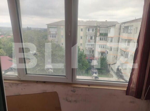 Apartament de vânzare 3 camere Exterior Nord - 154297AV | BLITZ Suceava | Poza5