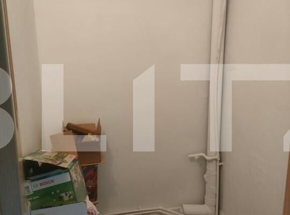 Apartament de vânzare 3 camere Exterior Nord - 154297AV | BLITZ Suceava | Poza10