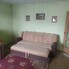 Apartament de vânzare 3 camere Exterior Nord - 154297AV - Poza 6 din 13 | BLITZ Suceava | Poza2