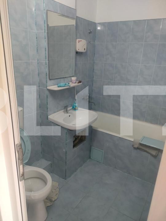 Apartament de vânzare 3 camere Exterior Nord - 154297AV | BLITZ Suceava | Poza9