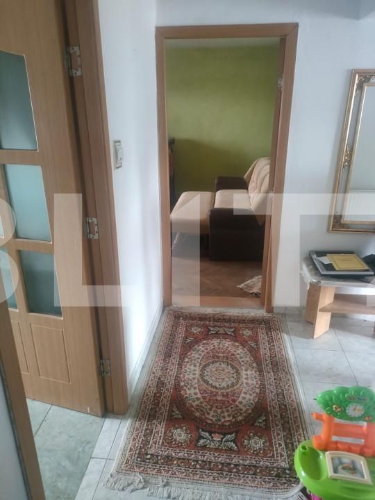 Apartament de vânzare 3 camere Exterior Nord - 154297AV | BLITZ Suceava | Poza11