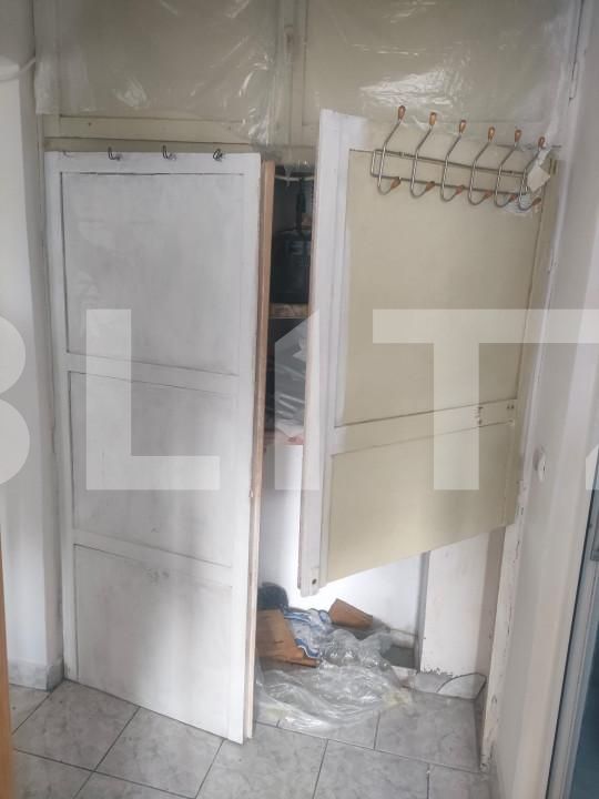 Apartament de vânzare 3 camere Exterior Nord - 154297AV | BLITZ Suceava | Poza12