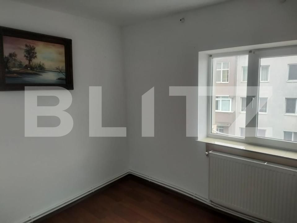 Apartament de vânzare 3 camere Exterior Nord - 154297AV | BLITZ Suceava | Poza2
