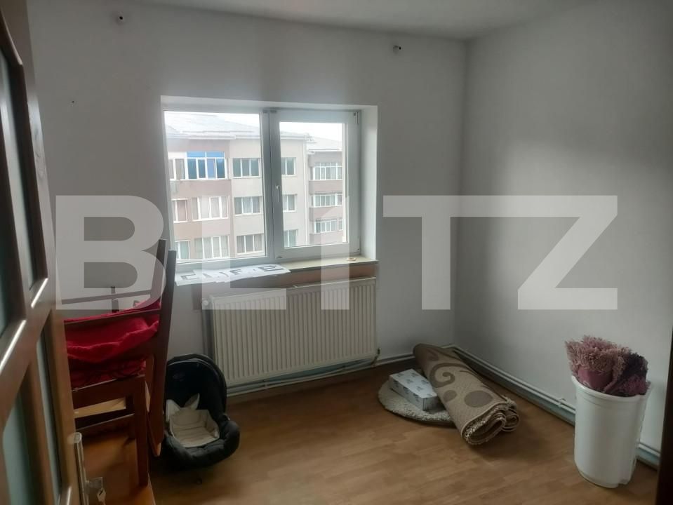 Apartament de vânzare 3 camere Exterior Nord - 154297AV | BLITZ Suceava | Poza7