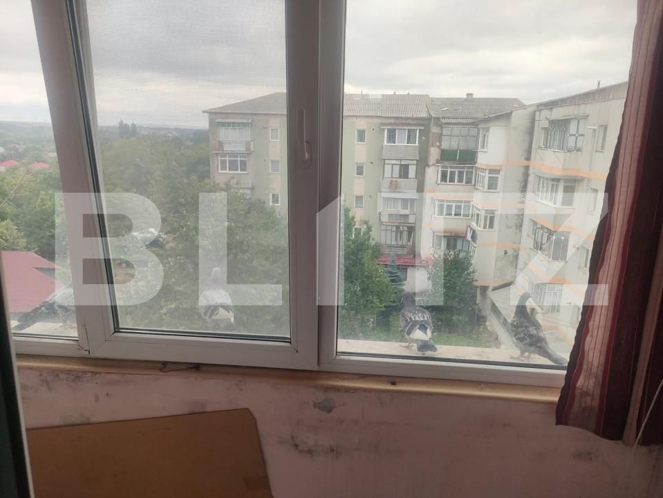 Apartament de vânzare 3 camere Exterior Nord - 154297AV | BLITZ Suceava | Poza5