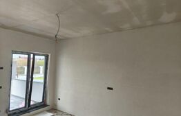 Casa tip duplex finisat, 140 mp, Radauti