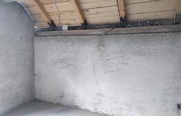 Casa tip duplex finisat, 140 mp, Radauti