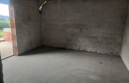 Casa tip duplex finisat, 140 mp, Radauti