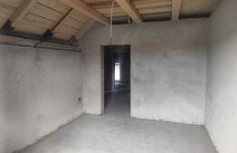 Casa tip duplex finisat, 140 mp, Radauti