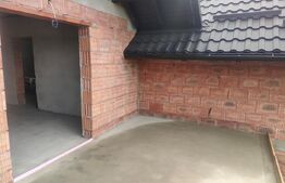 Casa tip duplex finisat, 140 mp, Radauti