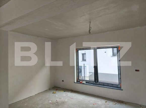 Casa de vânzare 4 camere Radauti - 154315CV | BLITZ Suceava | Poza11