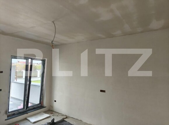 Casa de vânzare 4 camere Radauti - 154315CV | BLITZ Suceava | Poza13